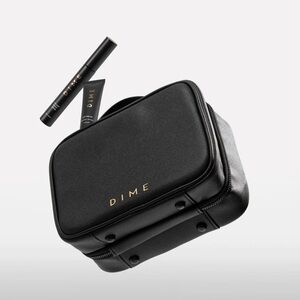🆕 DIME Travel Bag